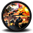 Joint Operation - Escalation 2 Icon